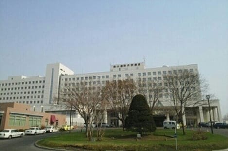 Naikan18 20260803000000