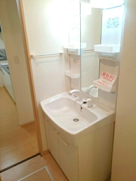 Naikan4 20200826000000