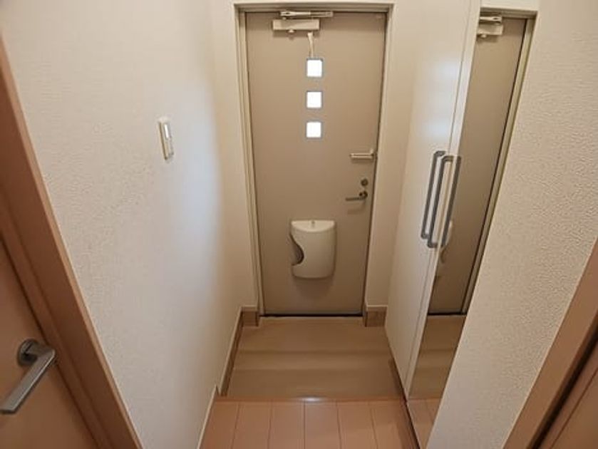 Naikan12 20260908000000 945x630