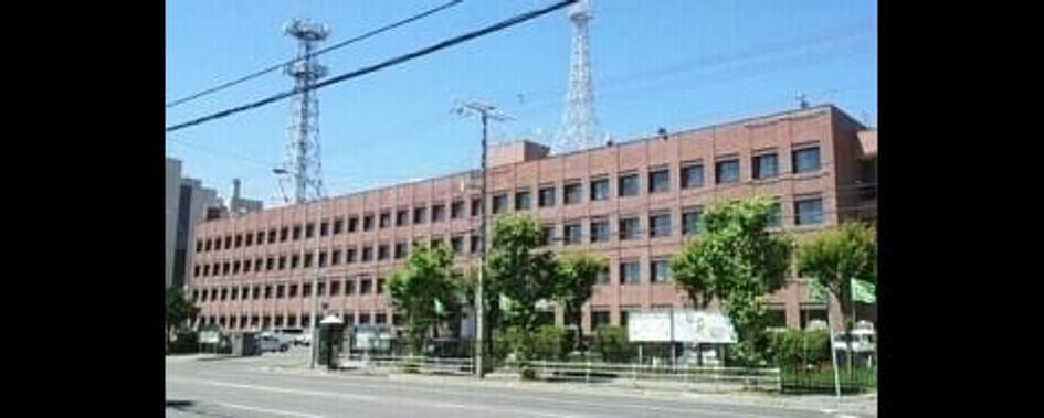 Naikan18 20200609000000 945x630