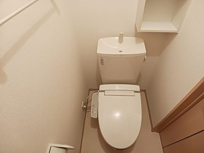 Naikan6 20260908000000 945x630