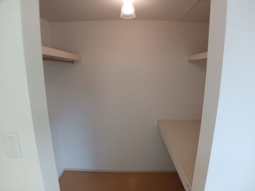Naikan8 20260908000000 945x630