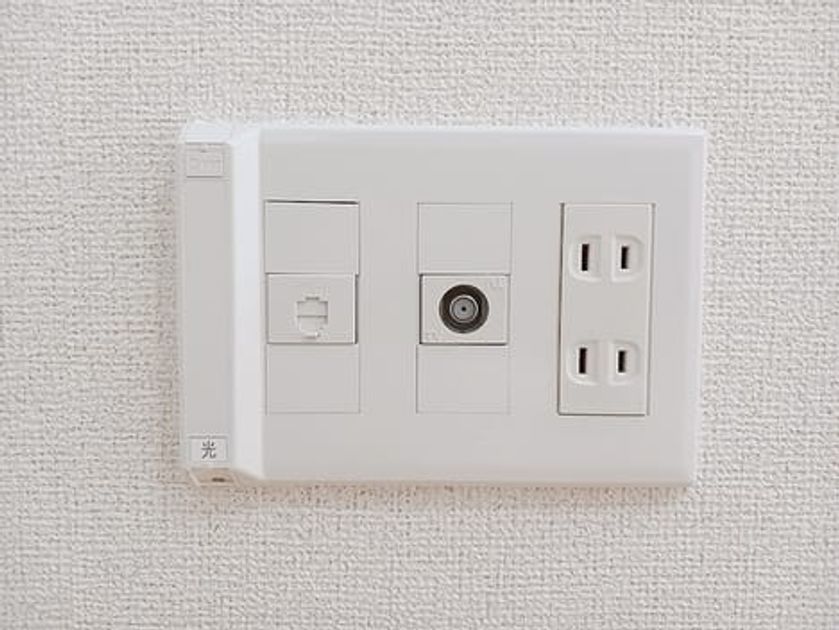 Naikan9 20260908000000 945x630