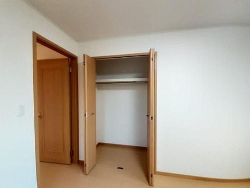 Naikan8 20211102000000 945x630