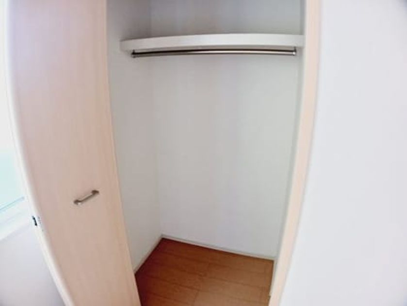 Naikan8 20241112000000 945x630