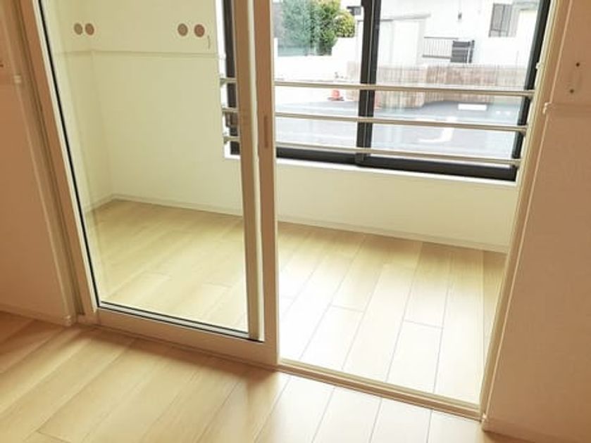 Naikan11 20220908000000 945x630