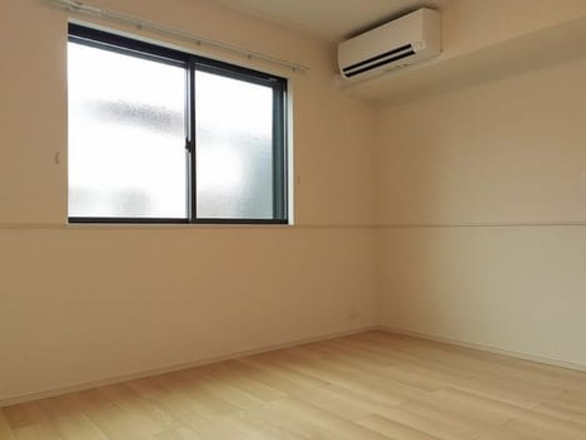 Naikan6 20220908000000 945x630