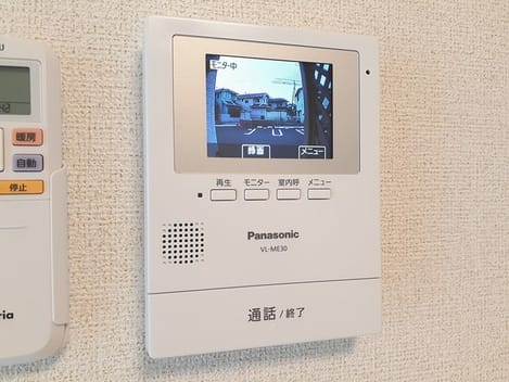 Naikan8 20220908000000