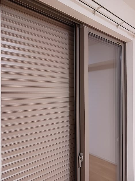 Naikan9 20260916000000