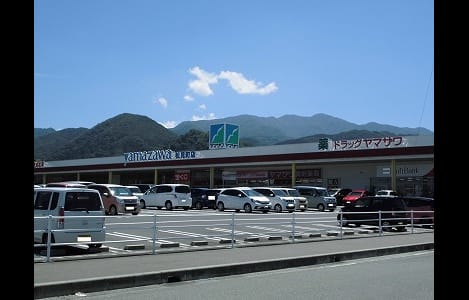 Naikan16 20230825000000