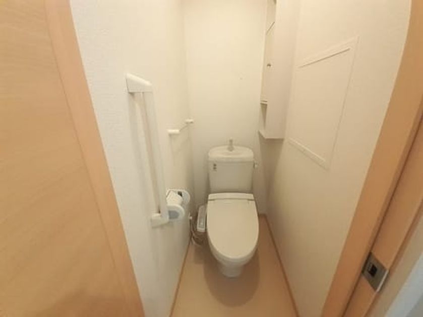 Naikan5 20240710000000 945x630