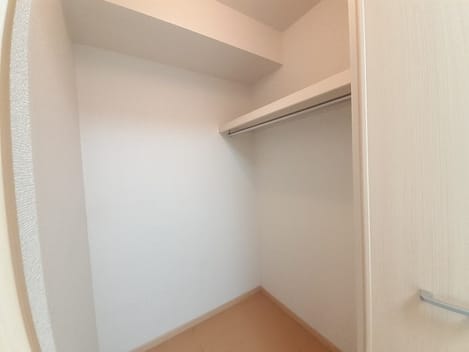 Naikan6 20240710000000