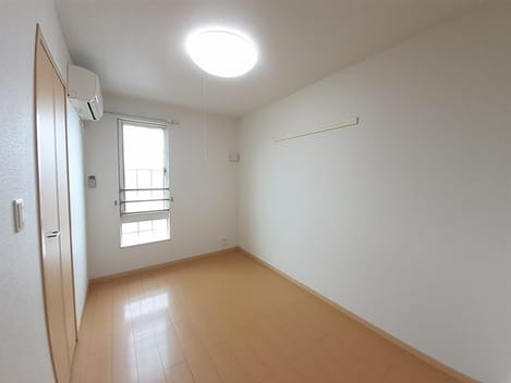 Naikan7 20240710000000