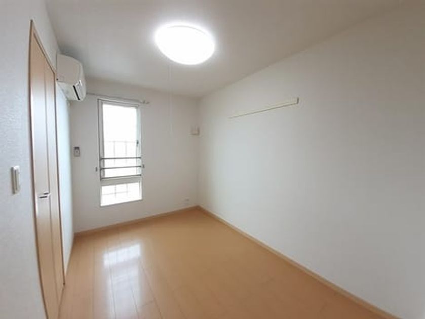 Naikan7 20240710000000 945x630