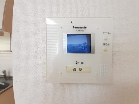 Naikan8 20240710000000