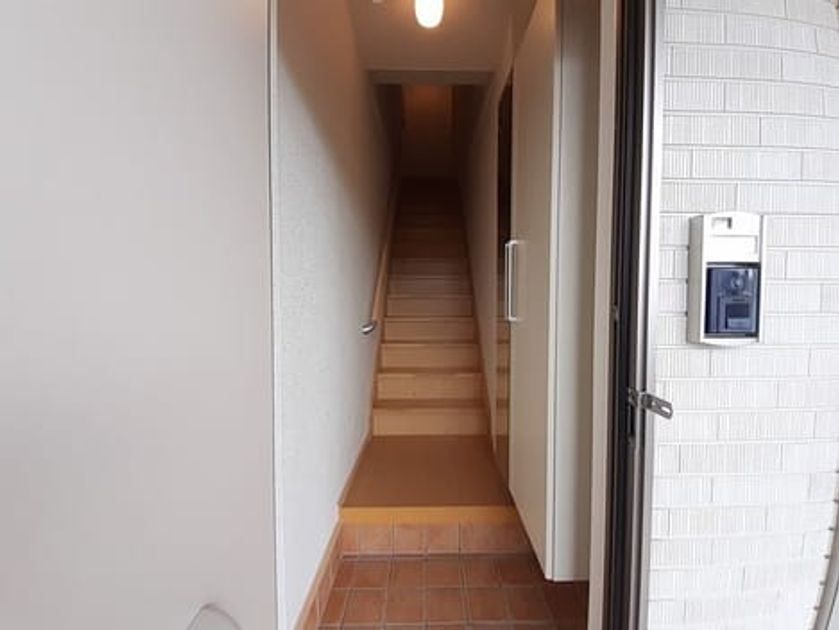 Naikan9 20240710000000 945x630