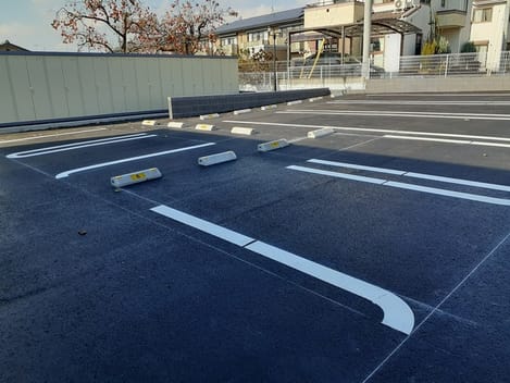 Naikan11 20231124000000