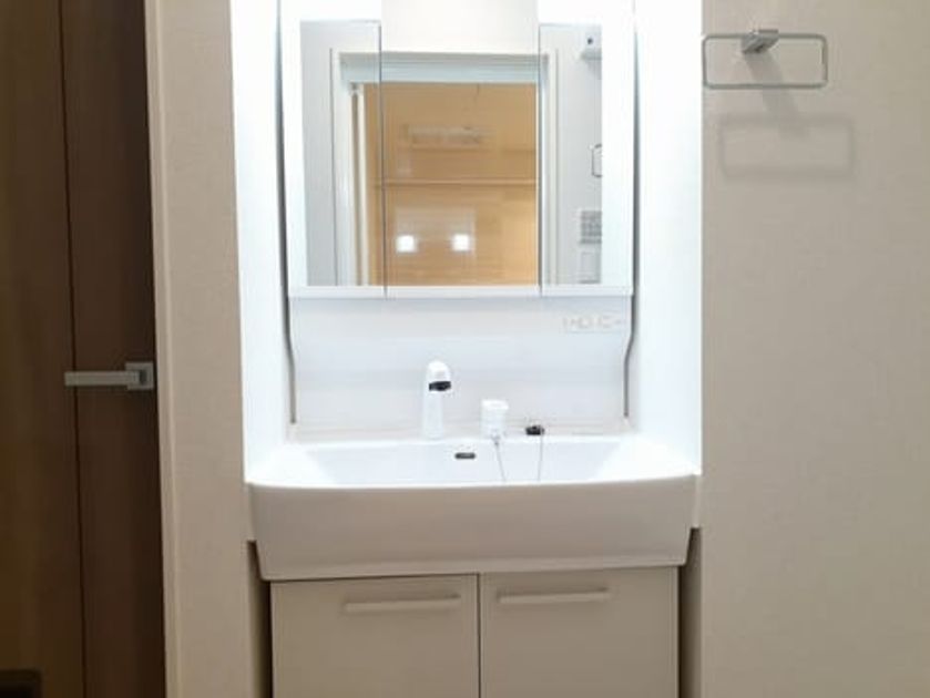 Naikan4 20231124000000 945x630