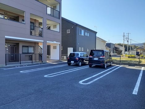 Naikan11 20231121000000