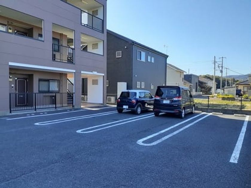 Naikan11 20231121000000 945x630