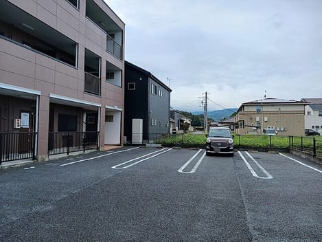 Naikan11 20260928000000