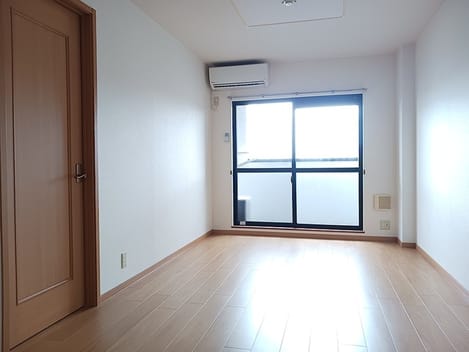 Naikan1 20260928000000