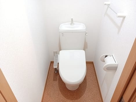 Naikan5 20260928000000