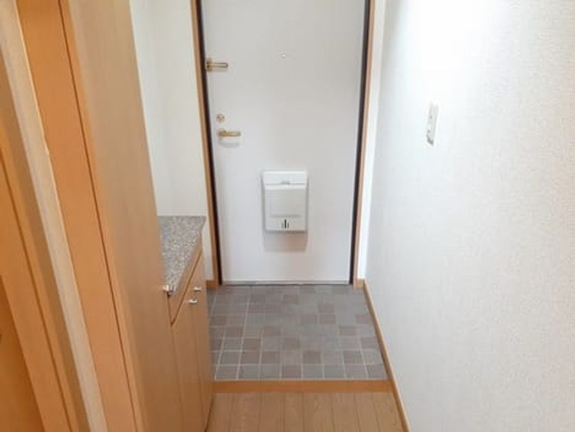 Naikan6 20231121000000 945x630