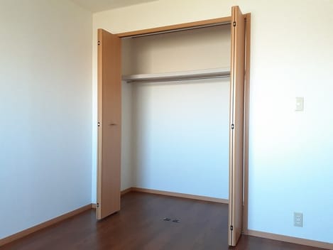 Naikan7 20231121000000