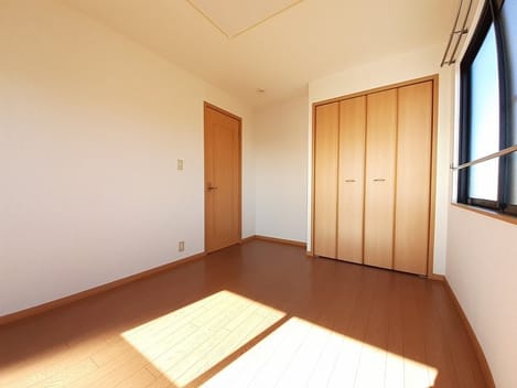 Naikan8 20231121000000
