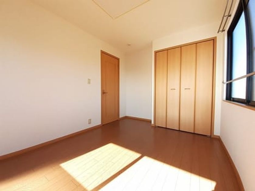 Naikan8 20231121000000 945x630