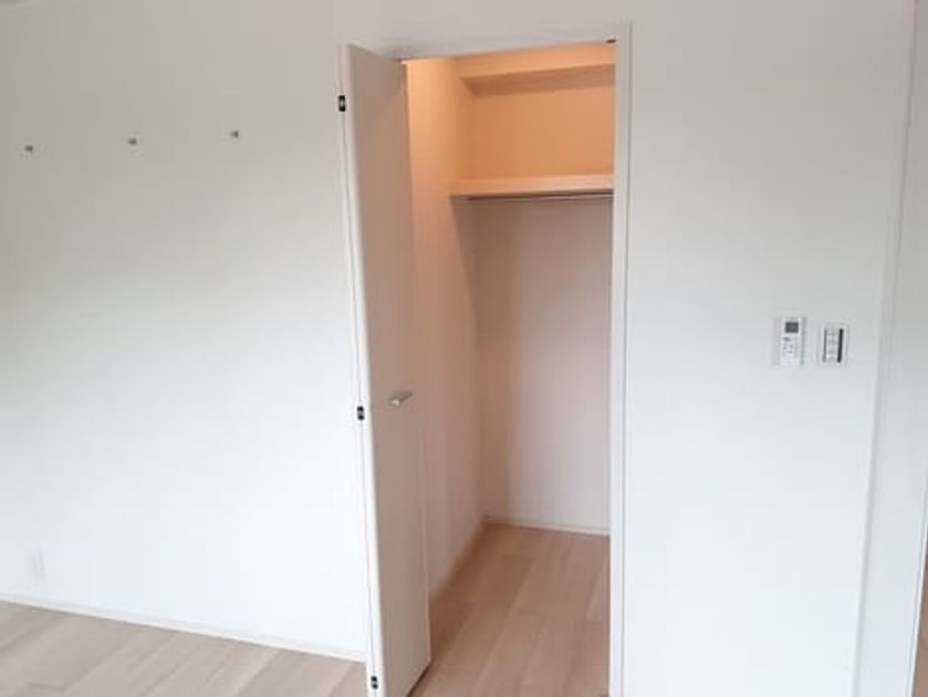 Naikan7 20230526000000 945x630