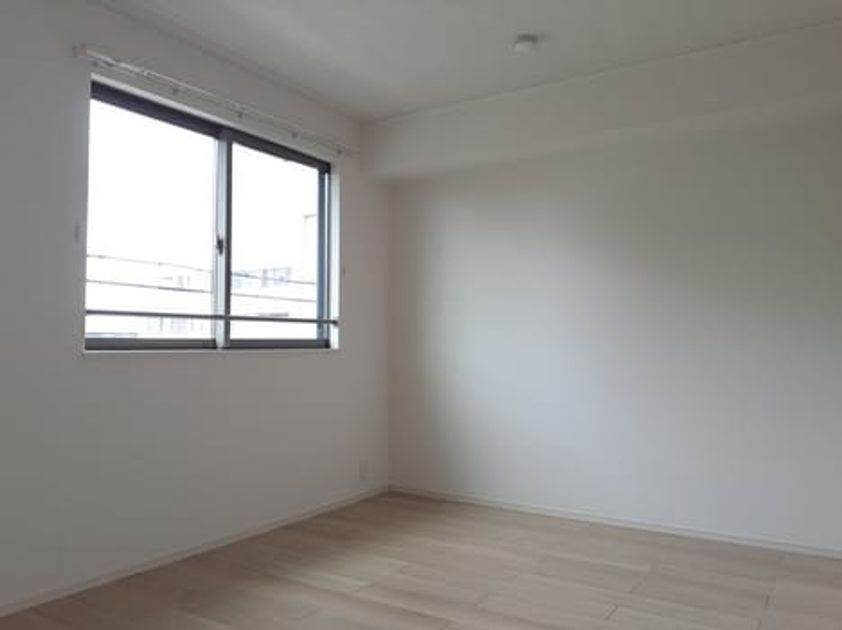 Naikan8 20230526000000 945x630