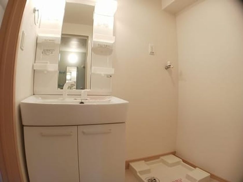 Naikan4 20241121000000 945x630
