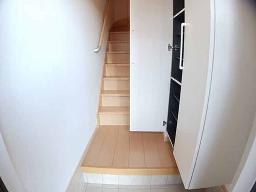 Naikan6 20241121000000 945x630