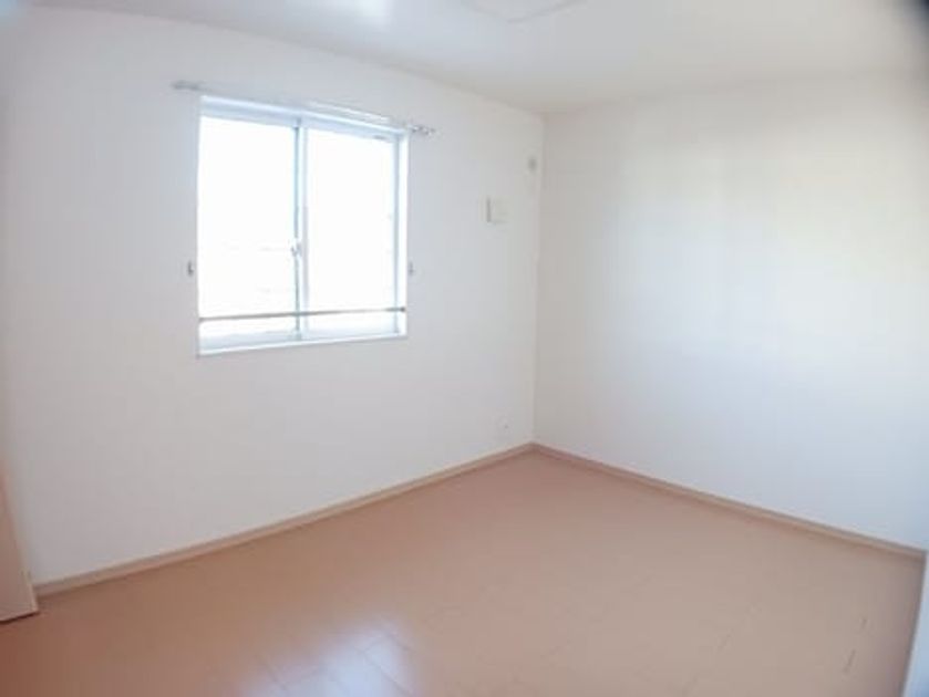 Naikan7 20241121000000 945x630