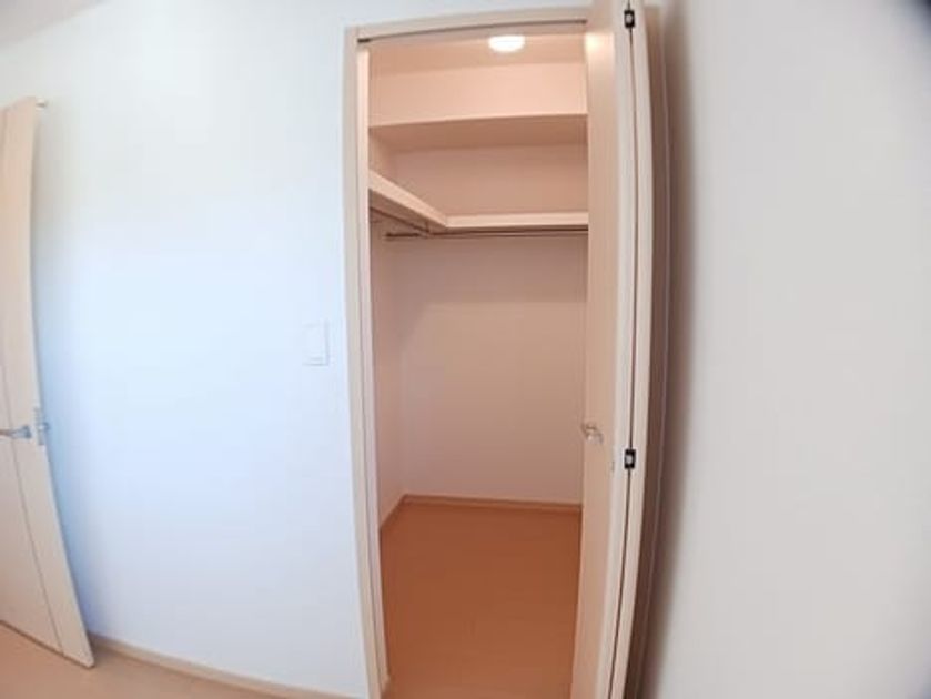 Naikan8 20241121000000 945x630