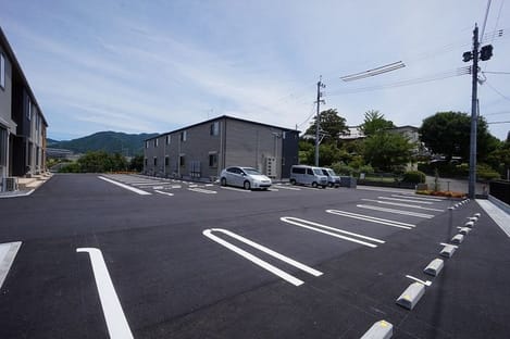 Naikan10 20230729000000