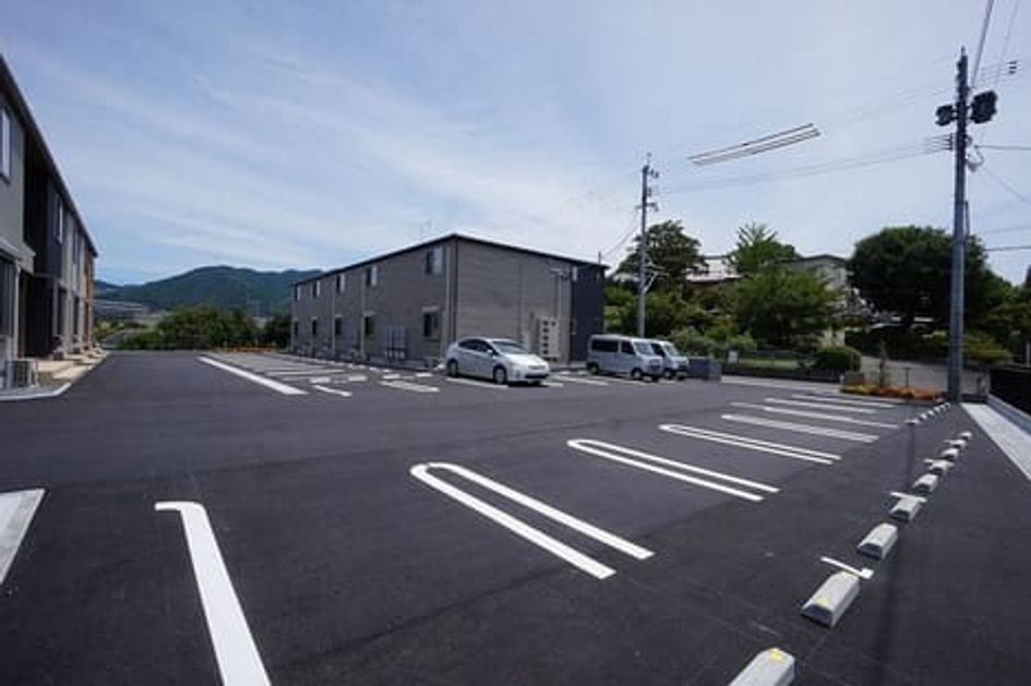 Naikan10 20230729000000 945x630