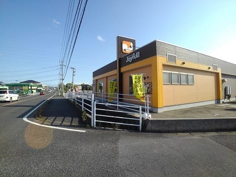 Naikan17 20230329000000