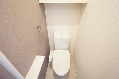 Naikan5 20230729000000
