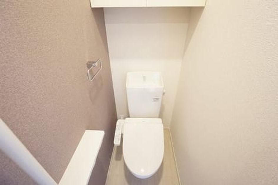 Naikan5 20230729000000 945x630