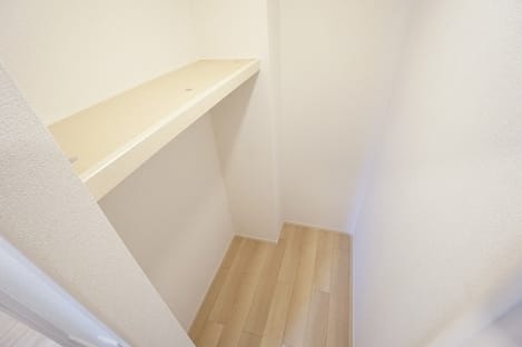 Naikan7 20230729000000