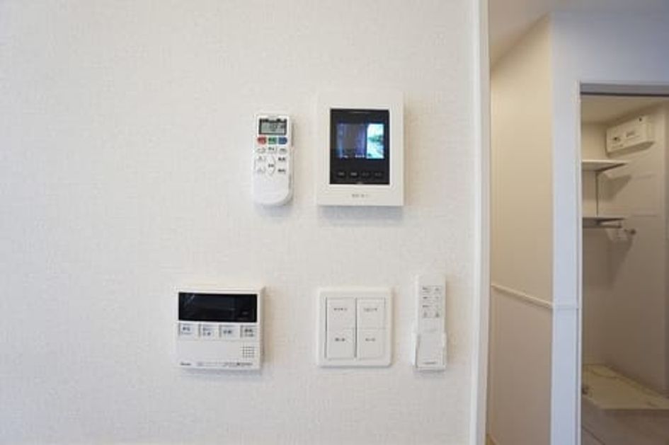 Naikan9 20230729000000 945x630