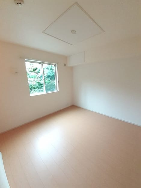 Naikan10 20240624000000