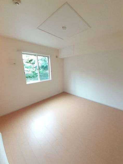 Naikan10 20240624000000 945x630