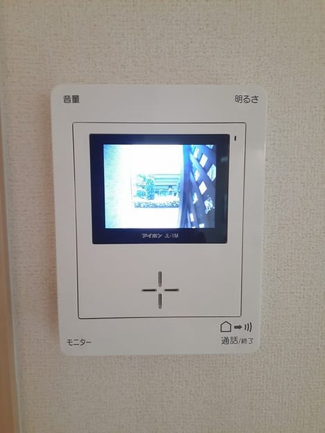 Naikan2 20240624000000