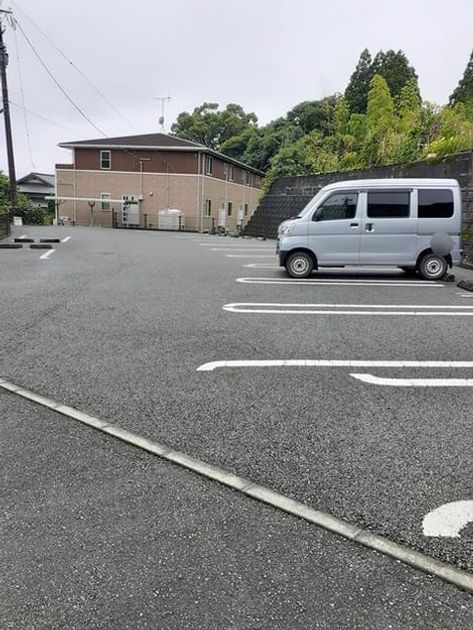 Naikan9 20240624000000 945x630