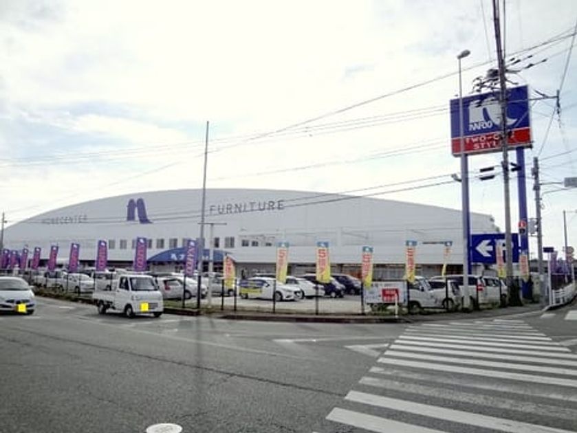 Naikan18 20210809000000 945x630