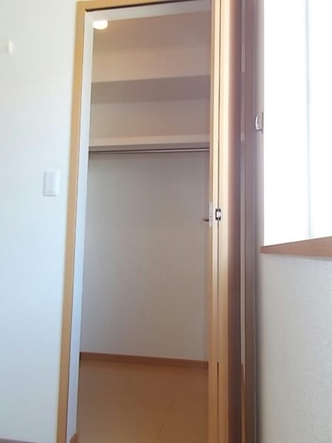 Naikan8 20150508000000